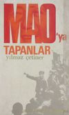 Mao'ya Tapanlar (4-B-30)