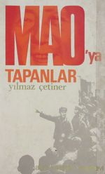 Mao'ya Tapanlar (4-B-30)