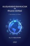 Uluslararası Bankacılık ve Finans Sistemi