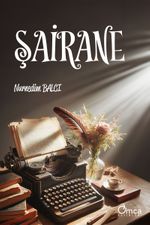 Şairane