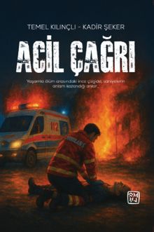 Acil Çağrı