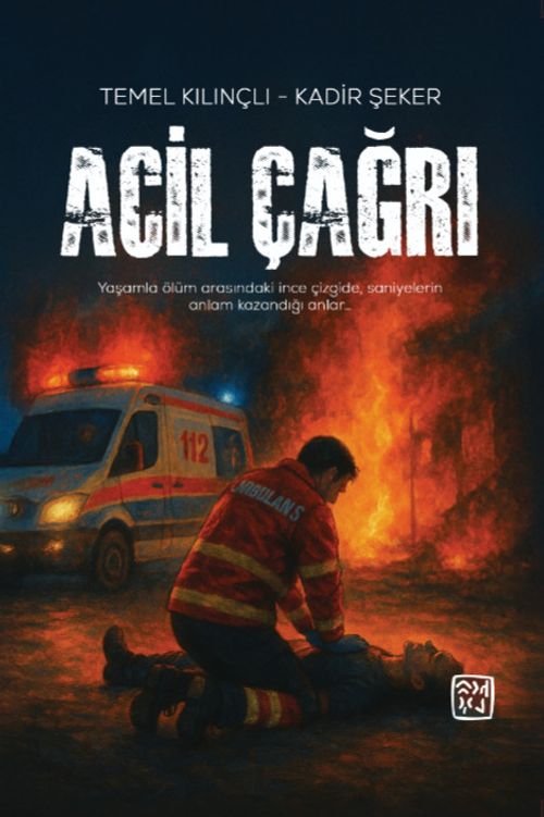 Acil Çağrı
