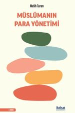 Müslümanın Para Yönetimi