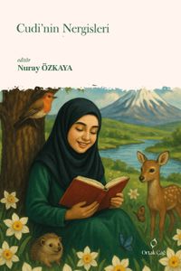 Cudi'nin Nergisleri