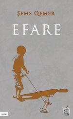 Efare