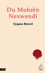 Du Mohren Nexwendi