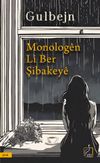 Monologen Li Ber Şibakeye
