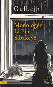 Monologen Li Ber Şibakeye