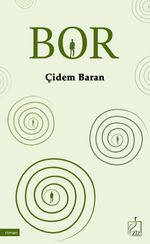 Bor