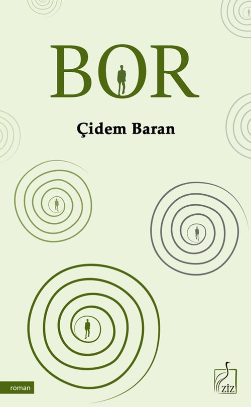 Bor
