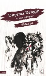 Duşema Rengin