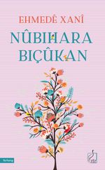 Nûbihara Biçûkan