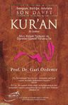 Son Davet Kur'an (Ciltli)