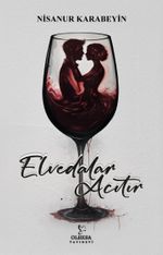 Elvedalar Acıtır