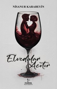 Elvedalar Acıtır