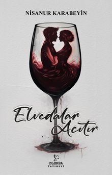 Elvedalar Acıtır