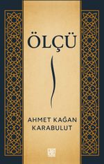 Ölçü