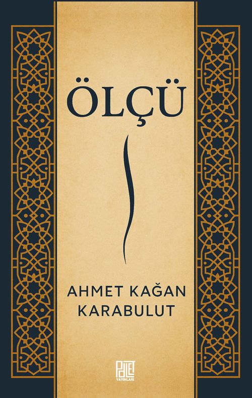 Ölçü