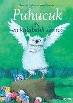 Puhucuk ve En Kalabalık Seyirci