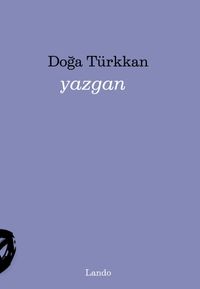 Yazgan