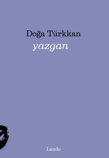 Yazgan