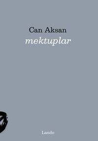 Mektuplar