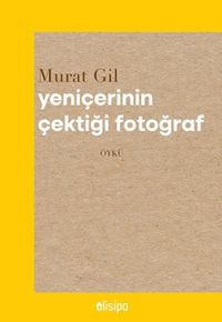 Yeniçerinin Çektiği Fotoğraf