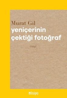 Yeniçerinin Çektiği Fotoğraf