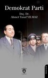 Demokrat Parti