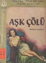Aşk Çölü (4-C-23)