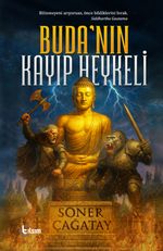 Buda'nın Kayıp Heykeli