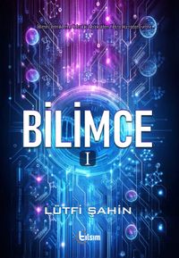 Bilimce 1