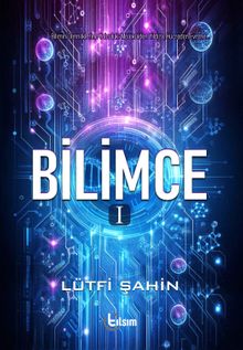 Bilimce 1