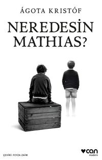 Neredesin Mathias?
