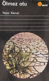 Ölmez Otu (4-C-27)
