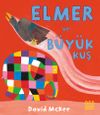 Elmer ve B&uuml;y&uuml;k Kuş