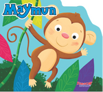 Maymun