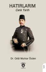 Hatırlarım & Canlı Tarih