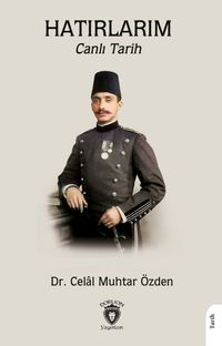 Hatırlarım & Canlı Tarih