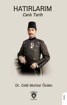 Hatırlarım & Canlı Tarih