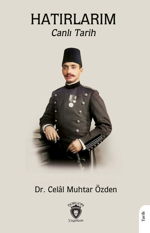 Hatırlarım & Canlı Tarih