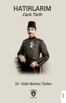 Hatırlarım &amp; Canlı Tarih