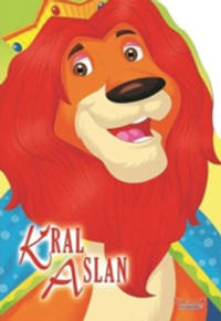 Kral Aslan