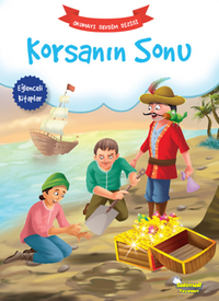 Korsanın Sonu