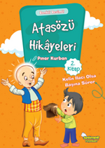 Kelin İlacı Olsa Başına Sürer