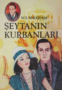 Şeytanın Kurbanları (4-C-11)