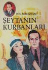 Şeytanın Kurbanları (4-C-11)