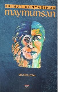Primat Dünyasında Maymuninsan