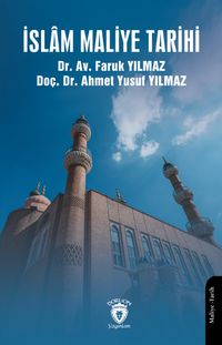 İslam Maliye Tarihi