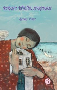 Boynu Bükük Neriman